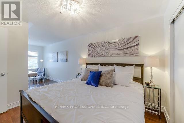 104 - 5 Richgrove Drive E, Toronto, Ontario  M9R 0A3 - Photo 20 - W13825342