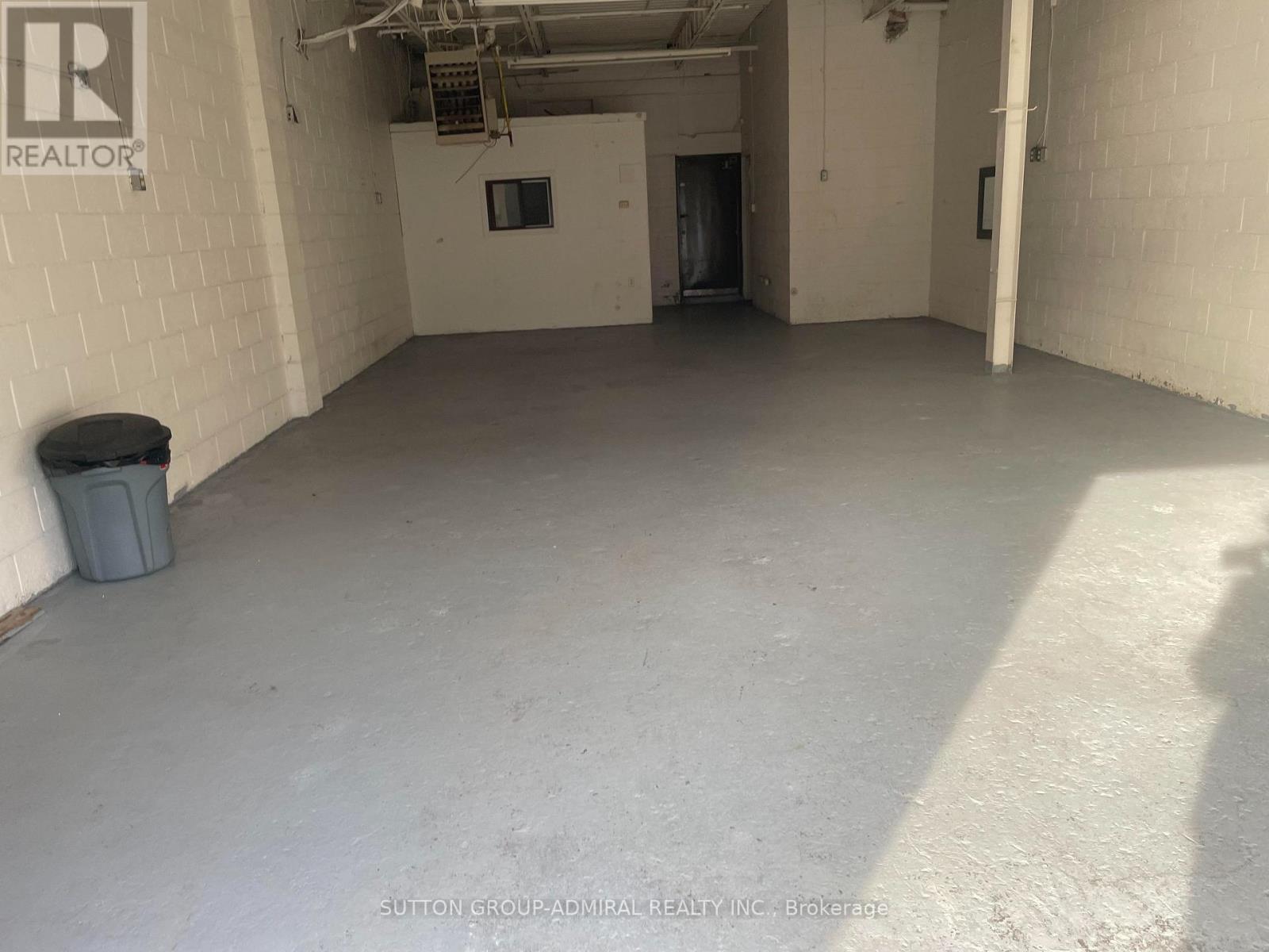 2 - 212 PELLATT AVENUE, Toronto, Ontario