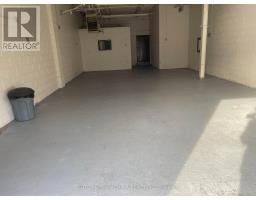 2 - 212 PELLATT AVENUE, Toronto, Ontario
