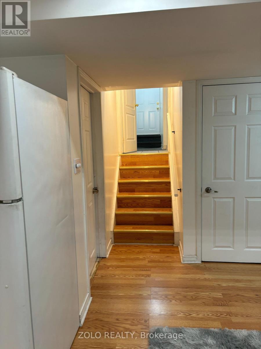 3242 SCOTCH PINE GATE, Mississauga, Ontario