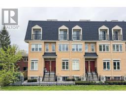 380 HOPEWELL AVENUE, Toronto, Ontario