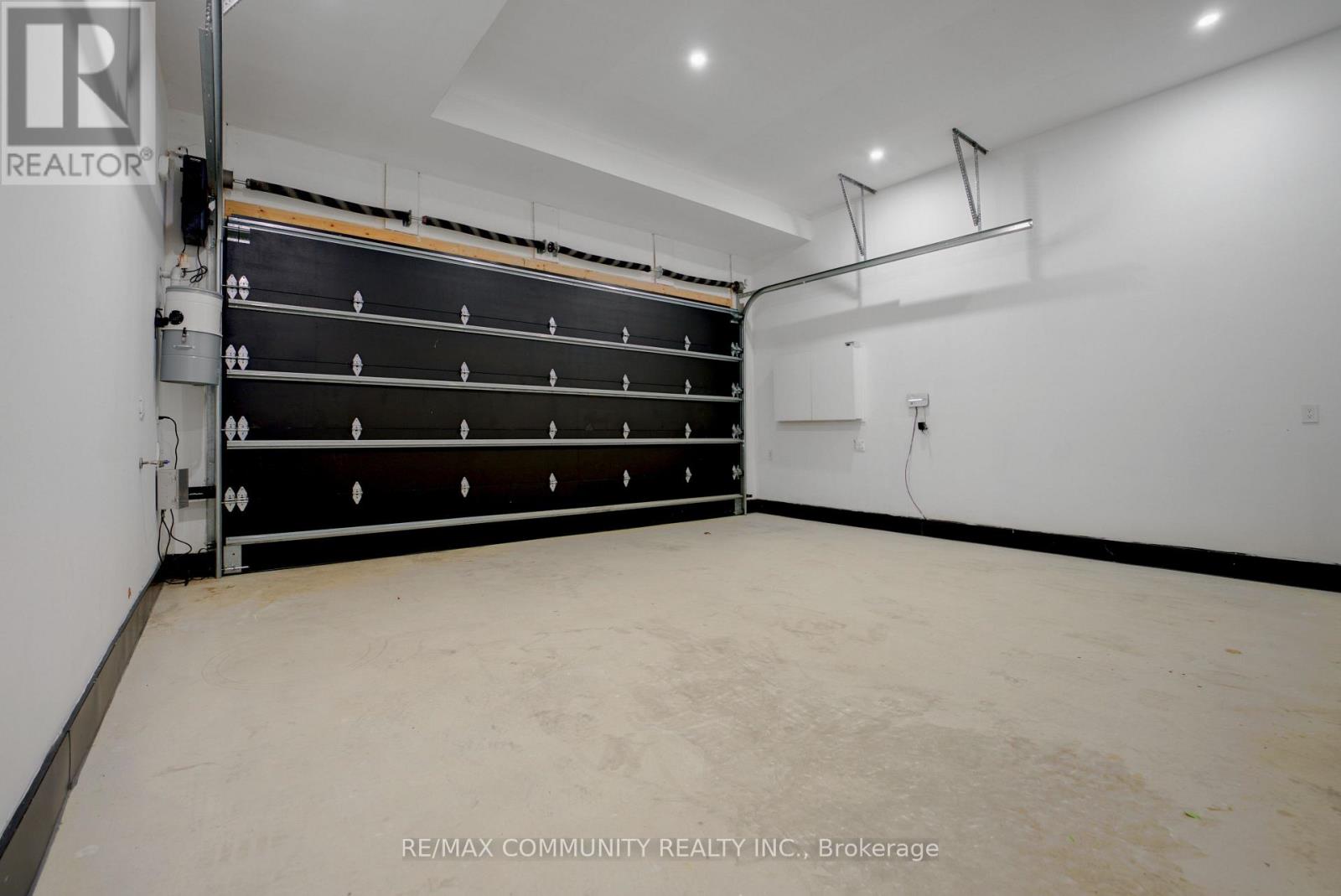 1349 Melton Drive, Mississauga, Ontario L4Y 1L6 - Photo 15 - W13825470