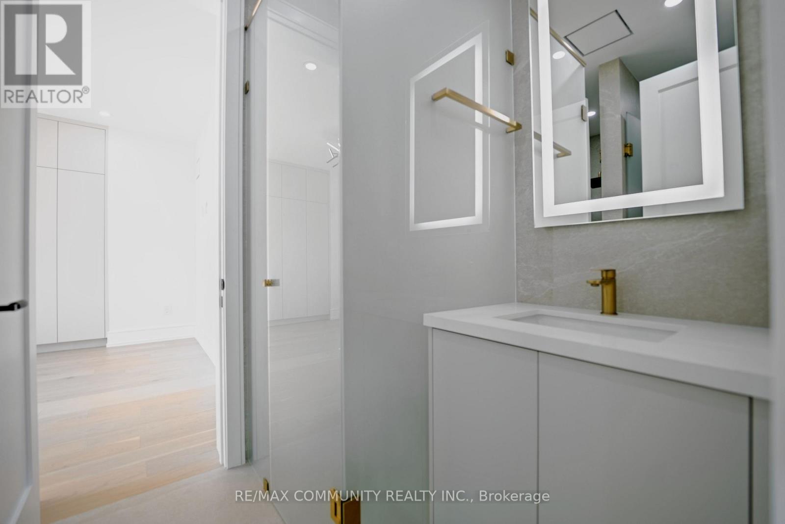 1349 Melton Drive, Mississauga, Ontario L4Y 1L6 - Photo 28 - W13825470