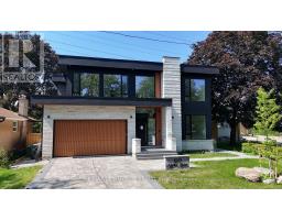1349 MELTON DRIVE, Mississauga, Ontario