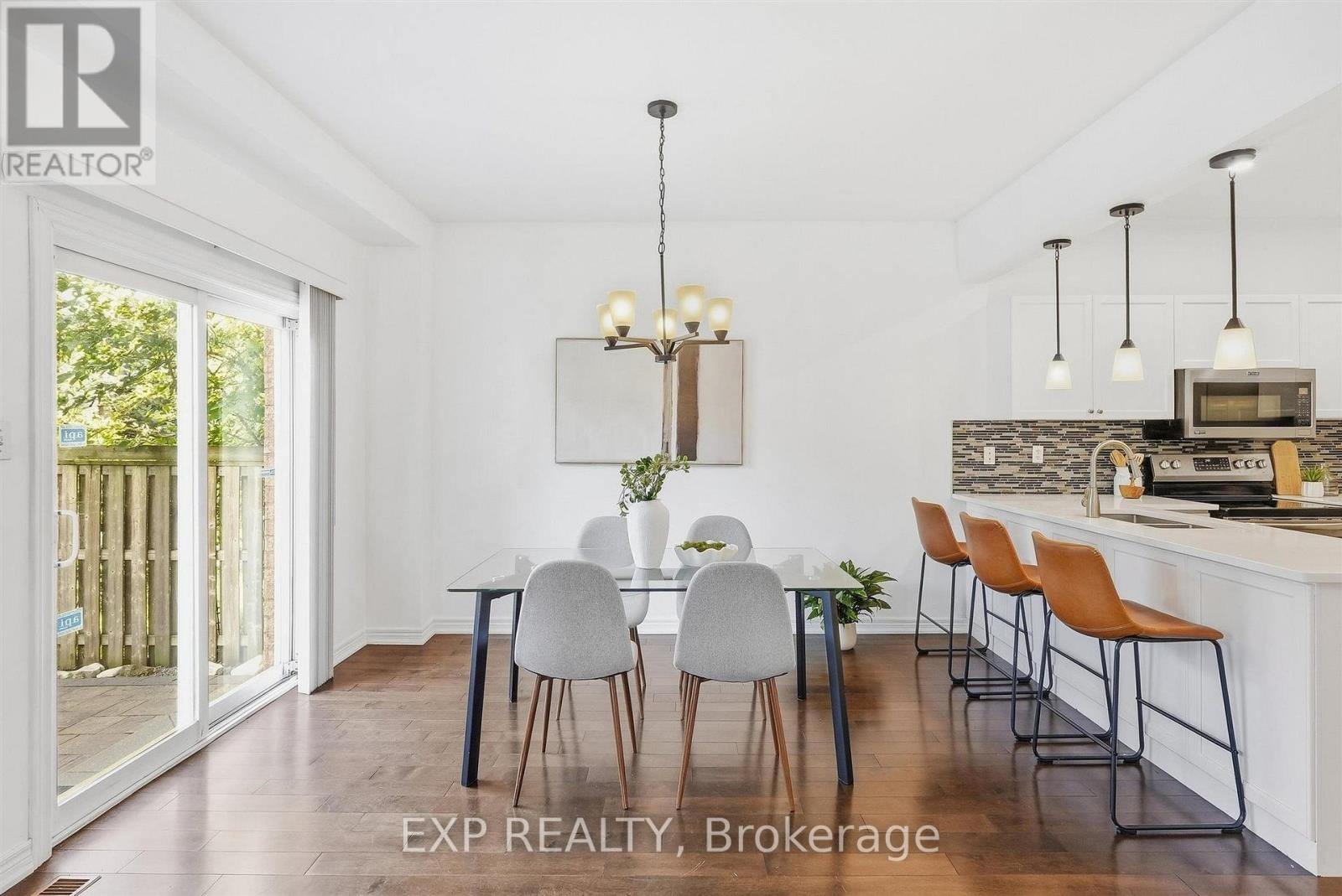 1046 Agram Drive, Oakville, Ontario  L6H 7L6 - Photo 20 - W13825488
