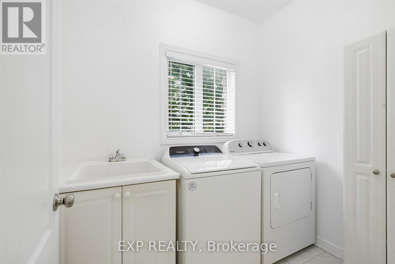 1046 Agram Drive, Oakville, Ontario  L6H 7L6 - Photo 23 - W13825488