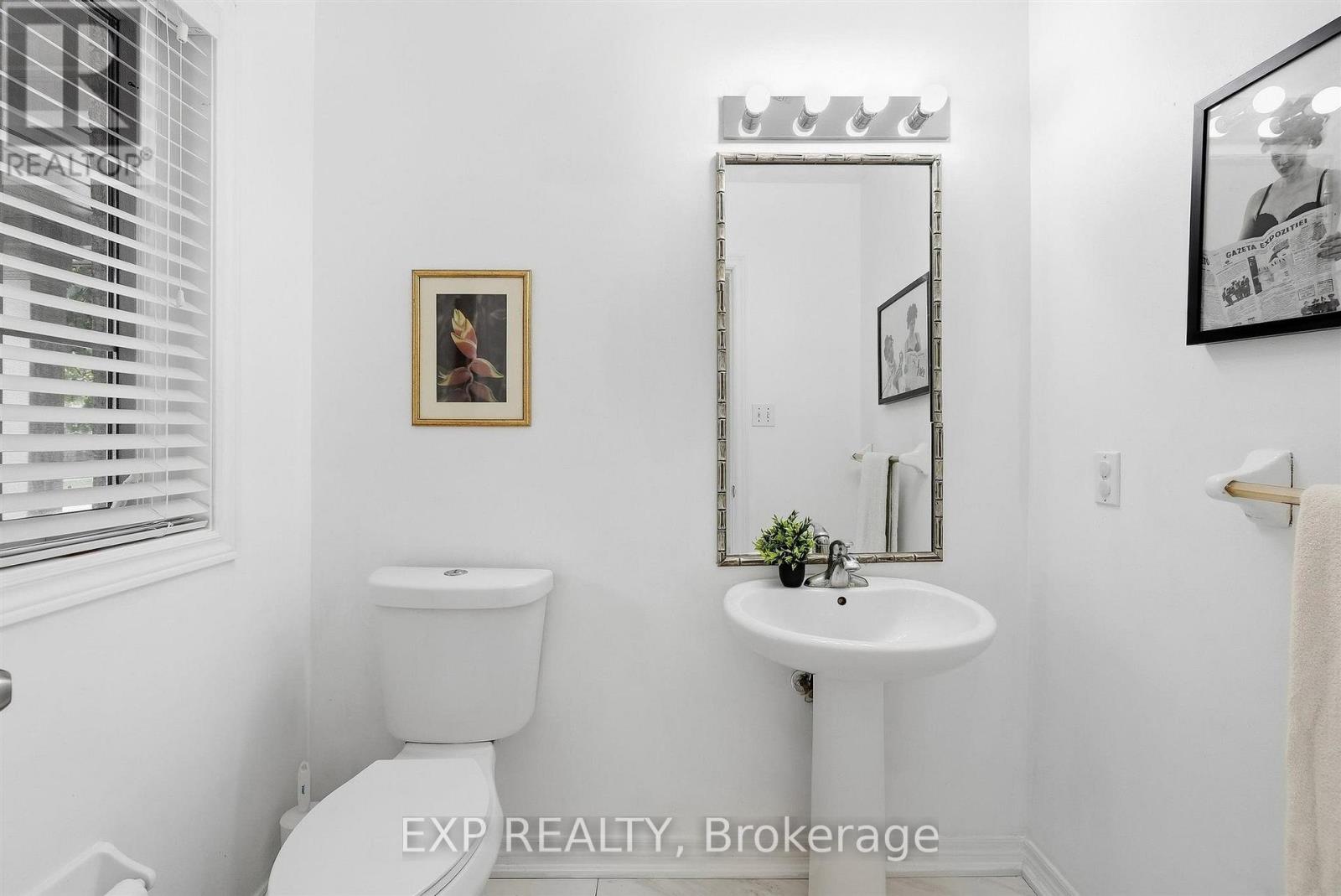 1046 Agram Drive, Oakville, Ontario  L6H 7L6 - Photo 24 - W13825488