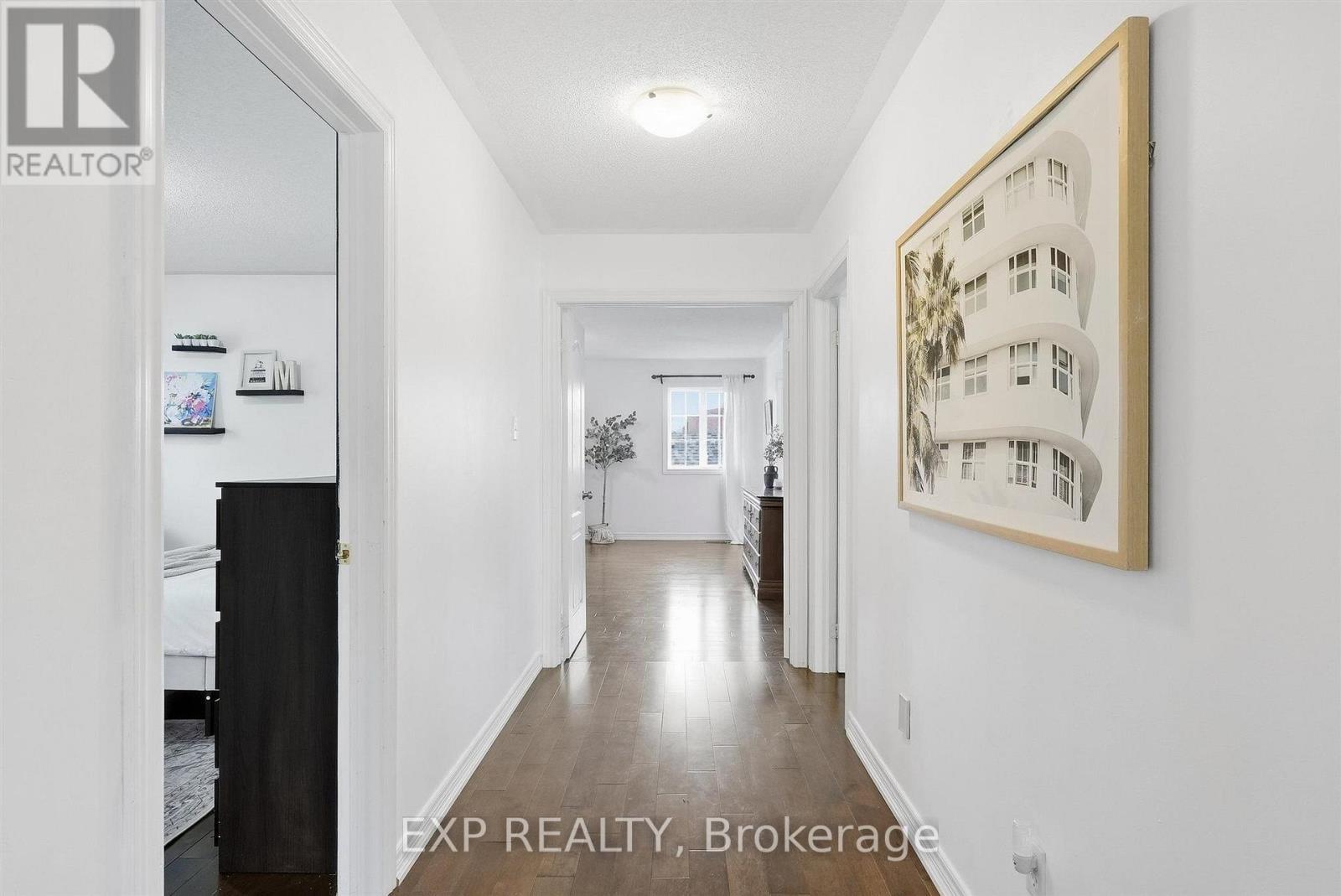 1046 Agram Drive, Oakville, Ontario  L6H 7L6 - Photo 26 - W13825488