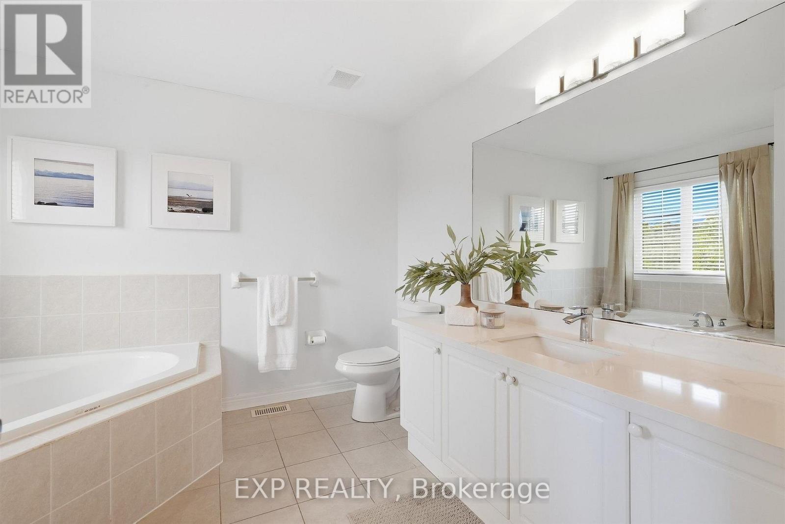 1046 Agram Drive, Oakville, Ontario  L6H 7L6 - Photo 31 - W13825488