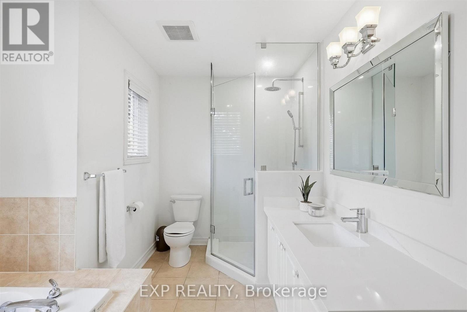 1046 Agram Drive, Oakville, Ontario  L6H 7L6 - Photo 41 - W13825488