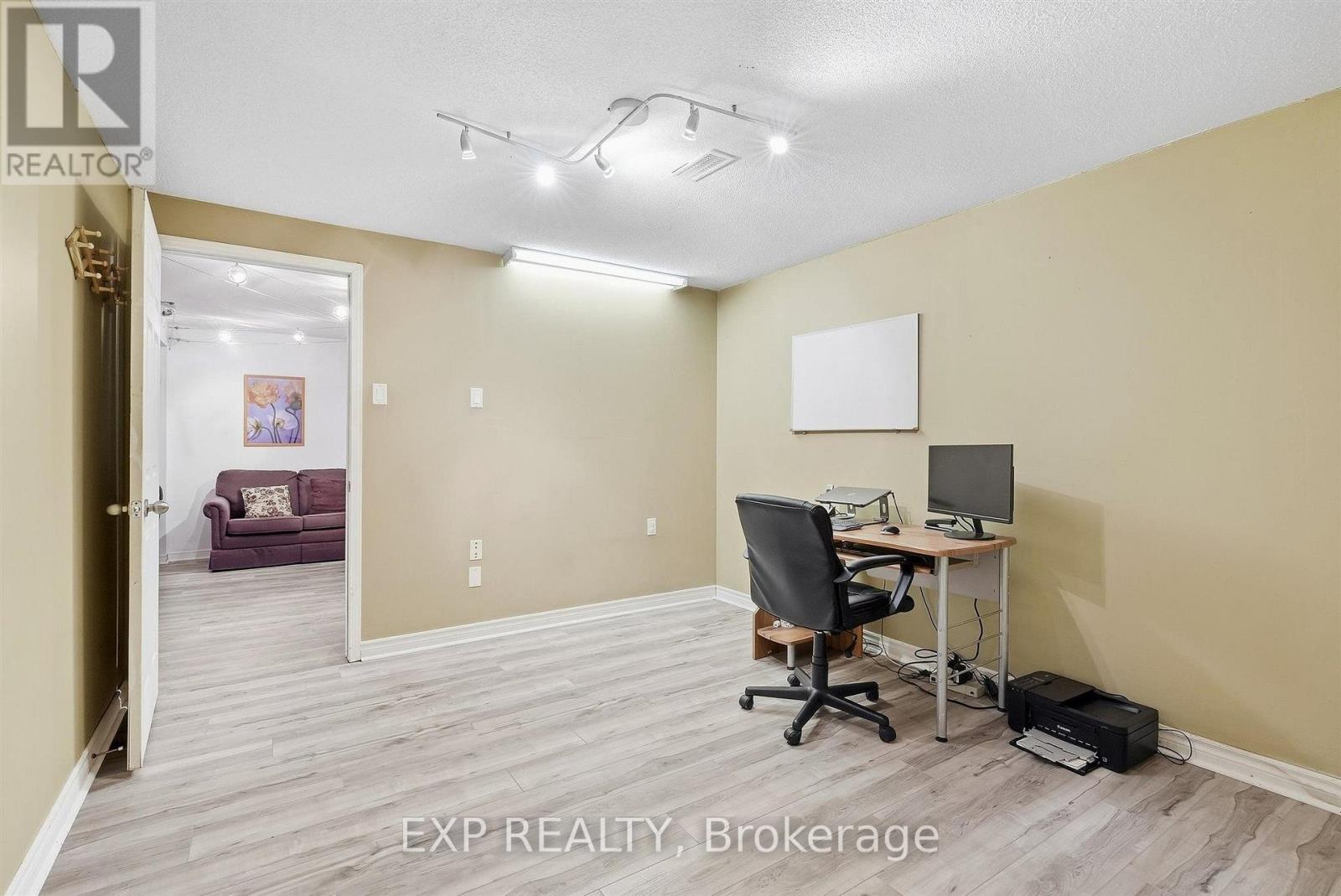 1046 Agram Drive, Oakville, Ontario  L6H 7L6 - Photo 44 - W13825488
