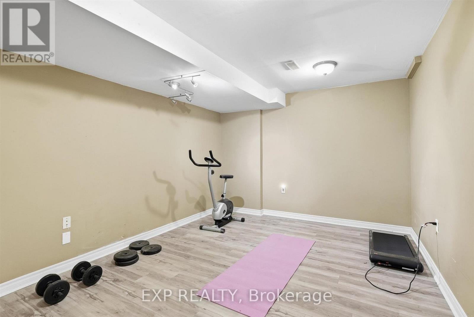 1046 Agram Drive, Oakville, Ontario  L6H 7L6 - Photo 45 - W13825488