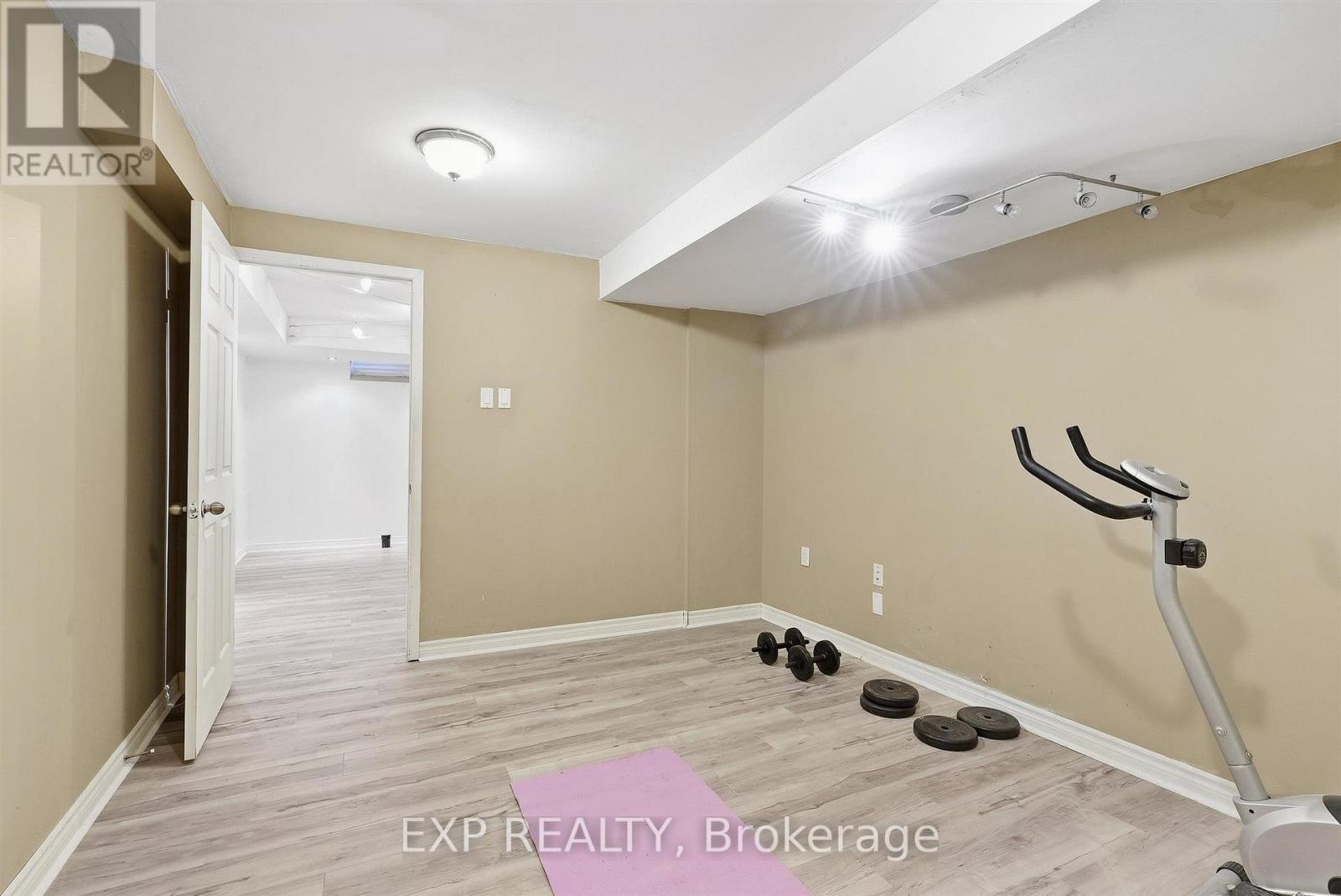 1046 Agram Drive, Oakville, Ontario  L6H 7L6 - Photo 46 - W13825488