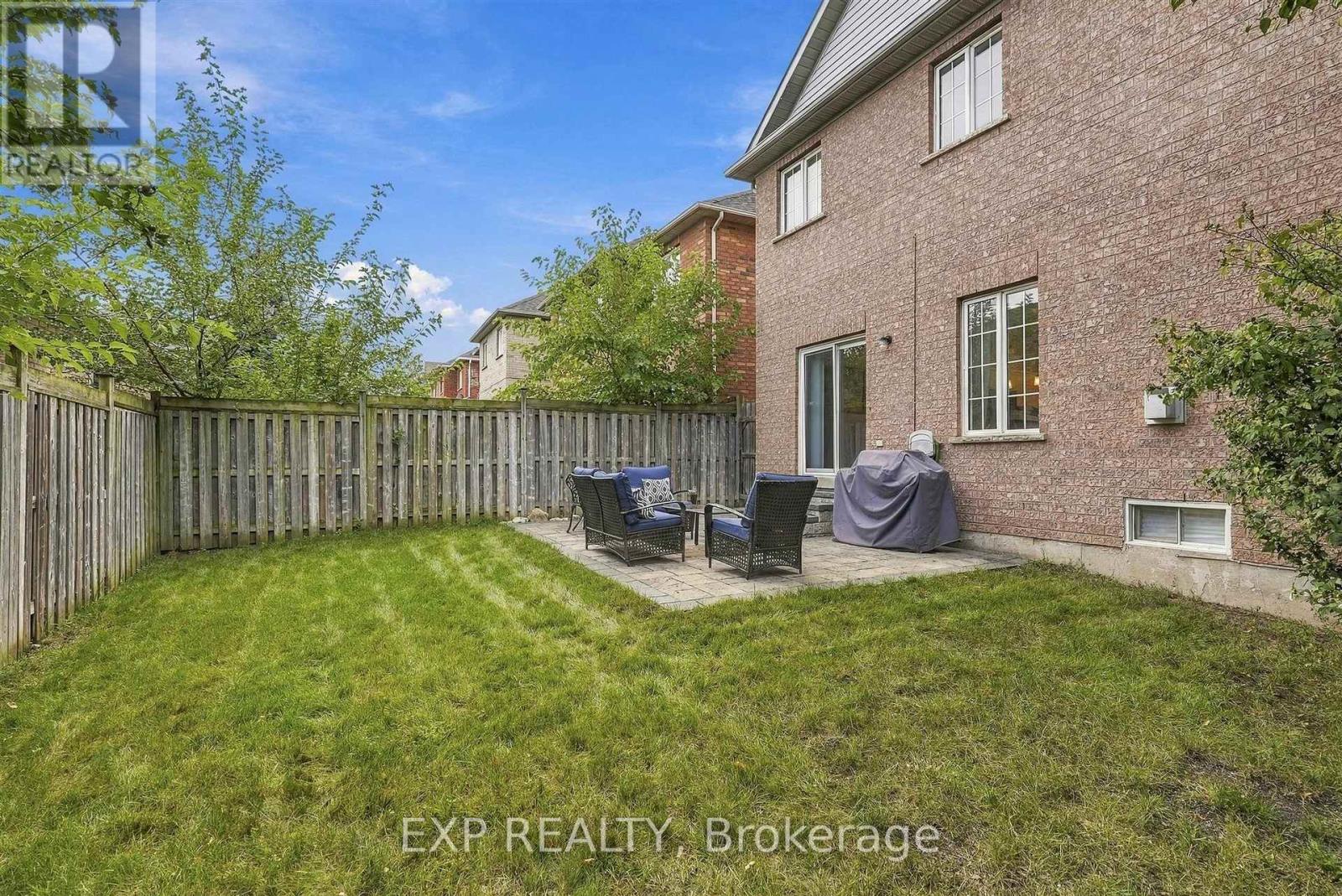 1046 Agram Drive, Oakville, Ontario  L6H 7L6 - Photo 49 - W13825488