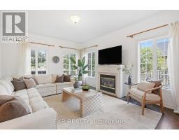1046 AGRAM DRIVE, Oakville, Ontario