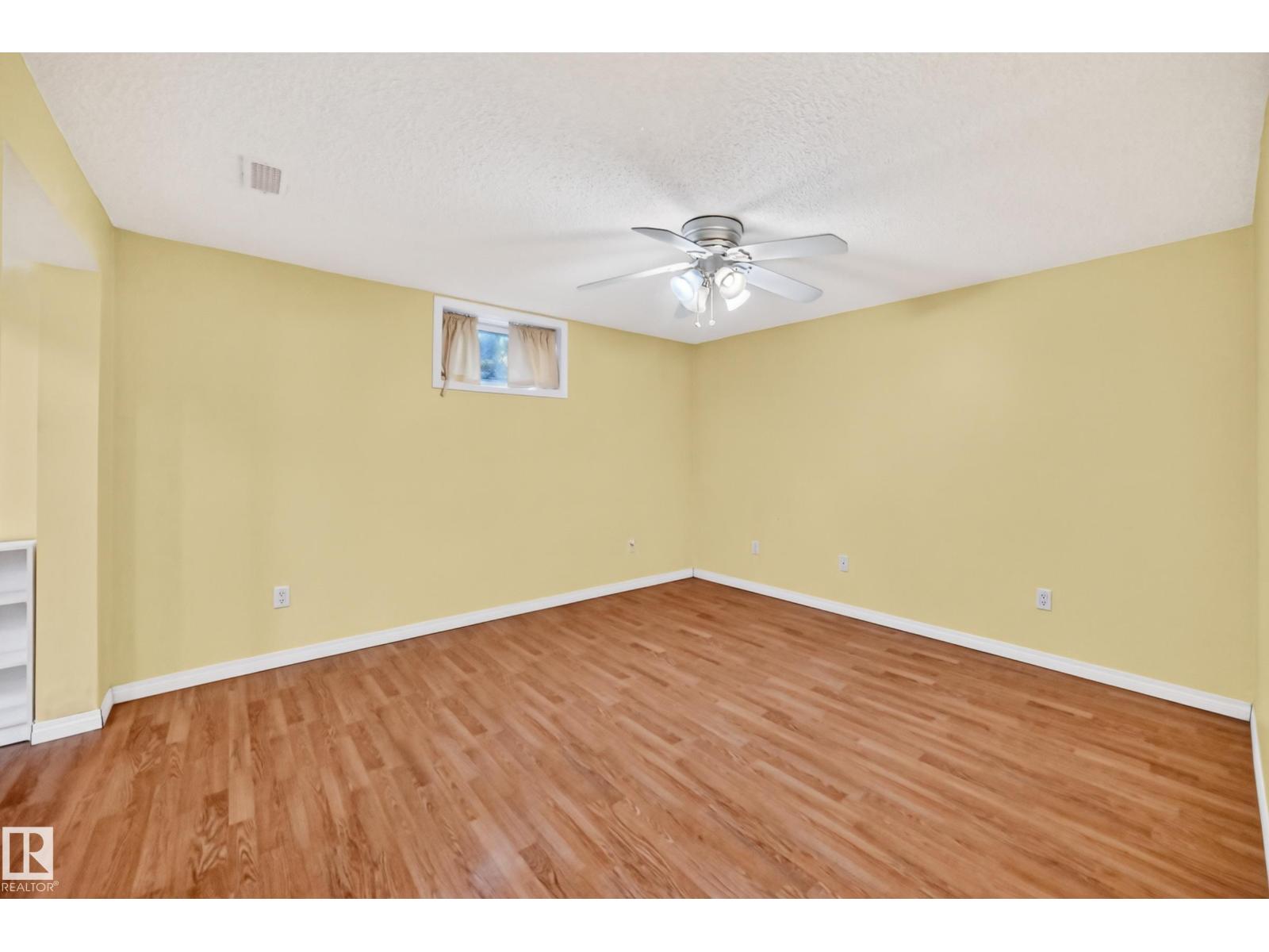9828 164 St Nw, Edmonton, Alberta  T5P 3P9 - Photo 24 - E4510035