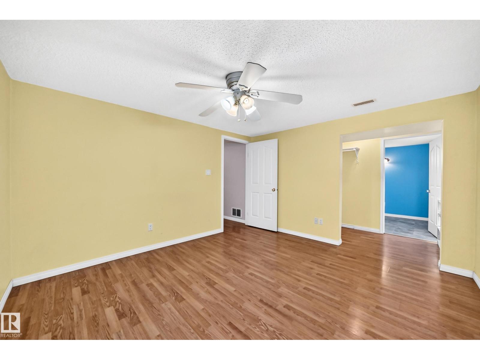 9828 164 St Nw, Edmonton, Alberta  T5P 3P9 - Photo 25 - E4510035
