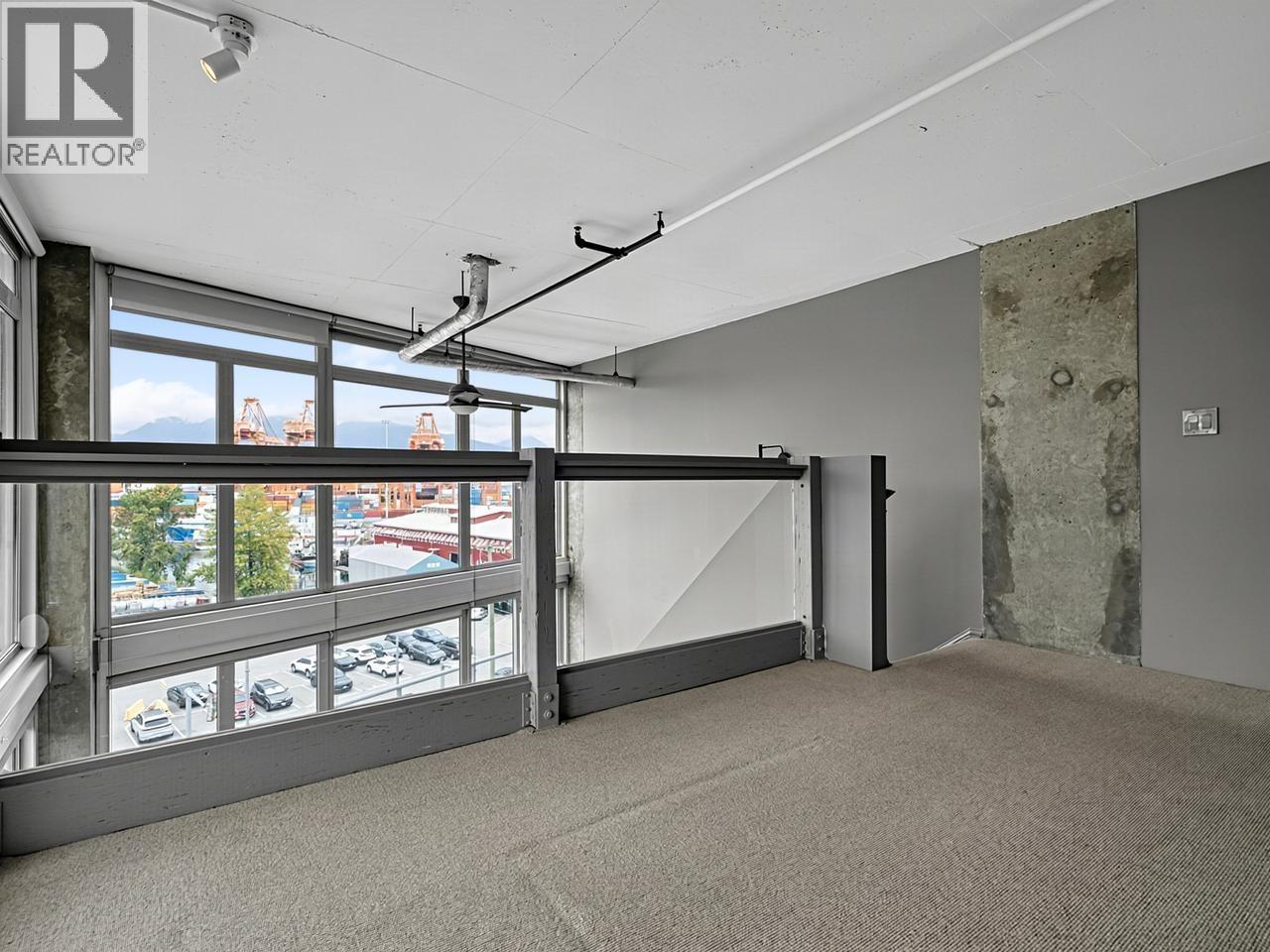 429 289 Alexander Street, Vancouver, British Columbia  V6A 4H6 - Photo 7 - R3165969