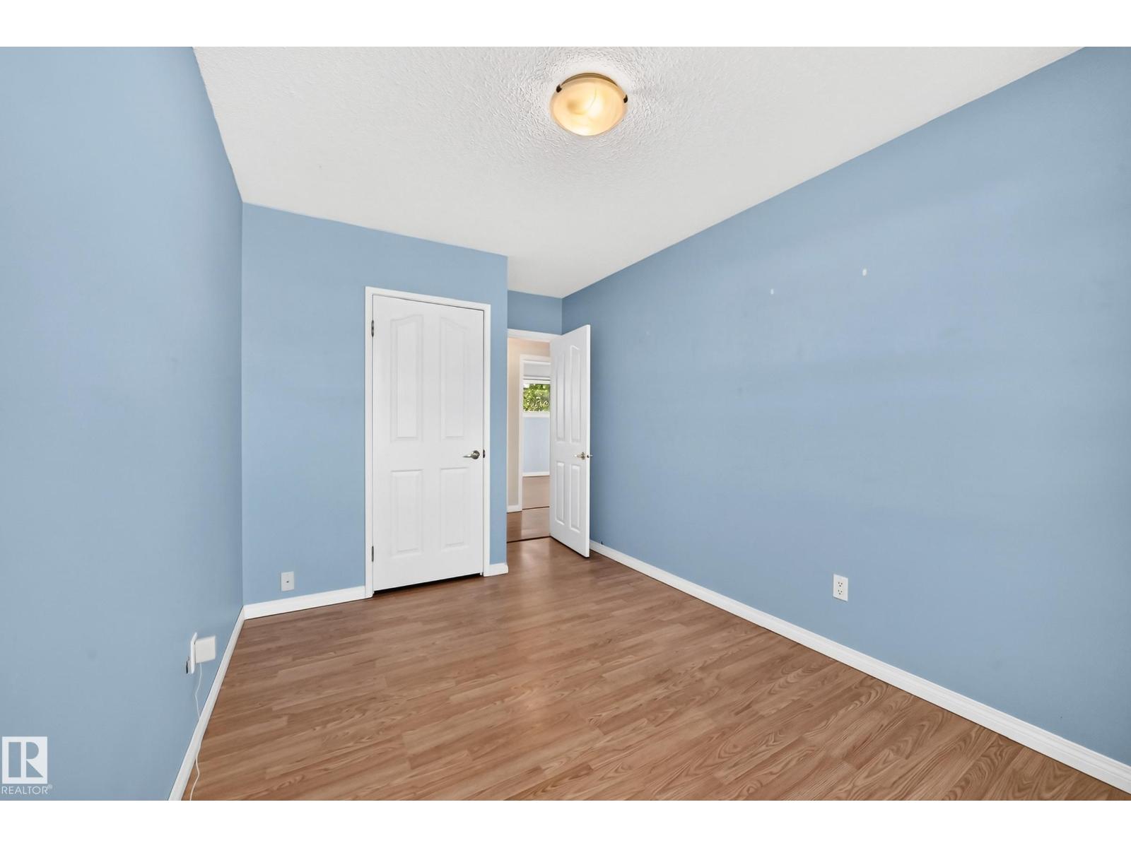 9828 164 St Nw, Edmonton, Alberta  T5P 3P9 - Photo 17 - E4510035