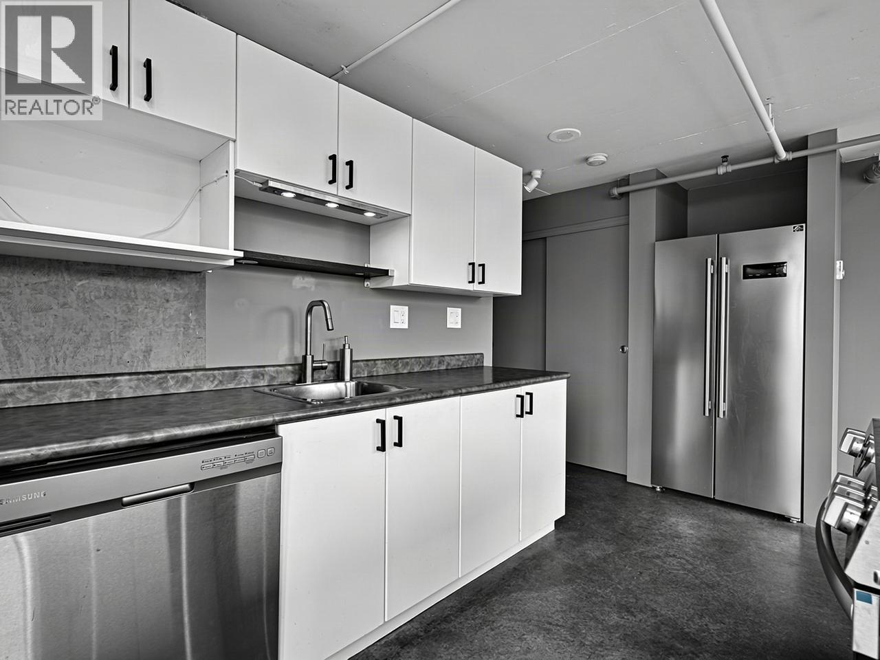 429 289 Alexander Street, Vancouver, British Columbia  V6A 4H6 - Photo 13 - R3165969