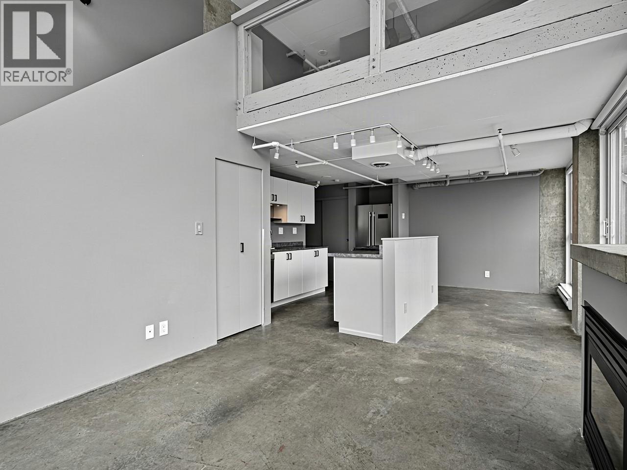429 289 Alexander Street, Vancouver, British Columbia  V6A 4H6 - Photo 10 - R3165969