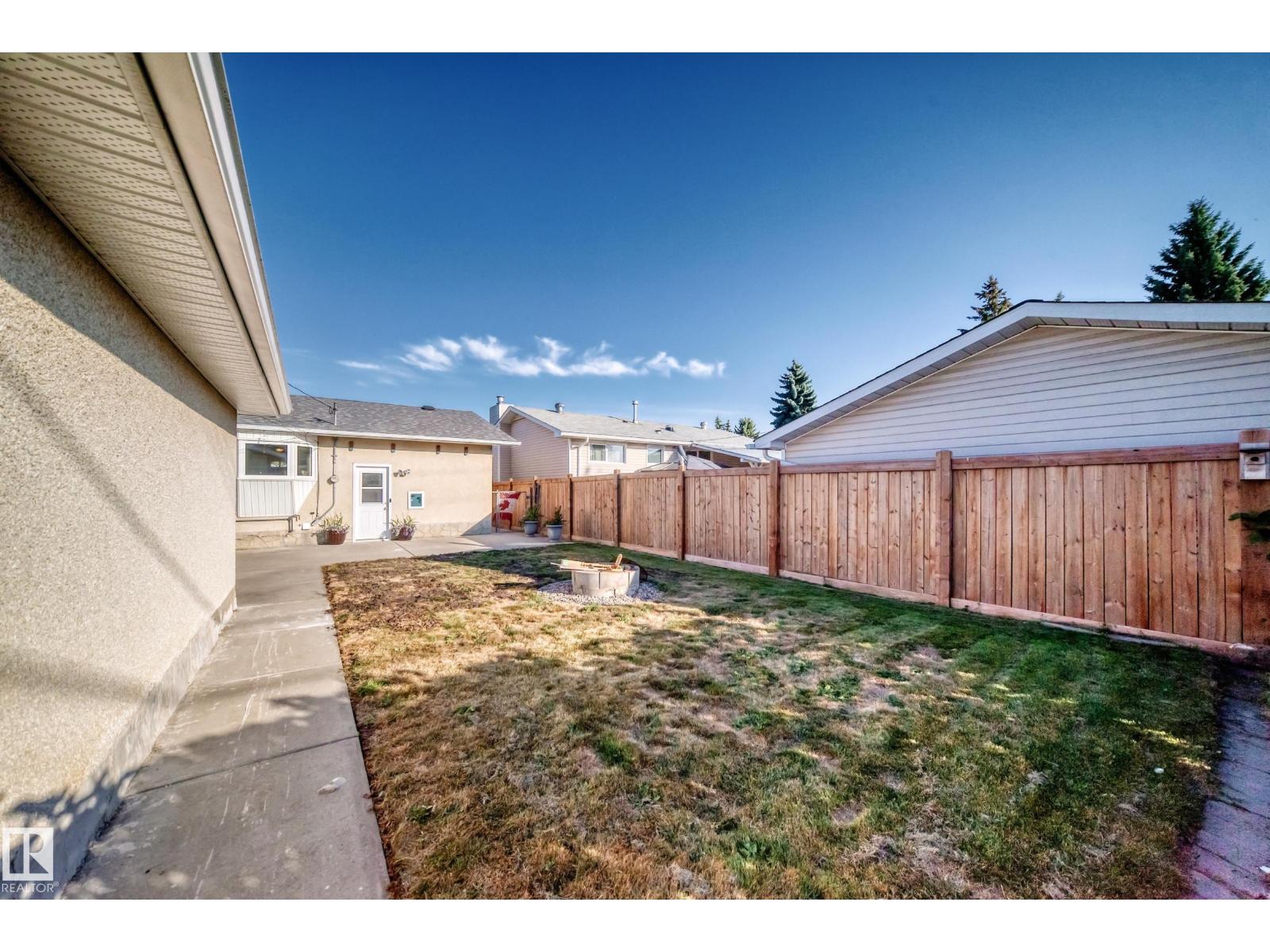 9828 164 St Nw, Edmonton, Alberta  T5P 3P9 - Photo 40 - E4510035