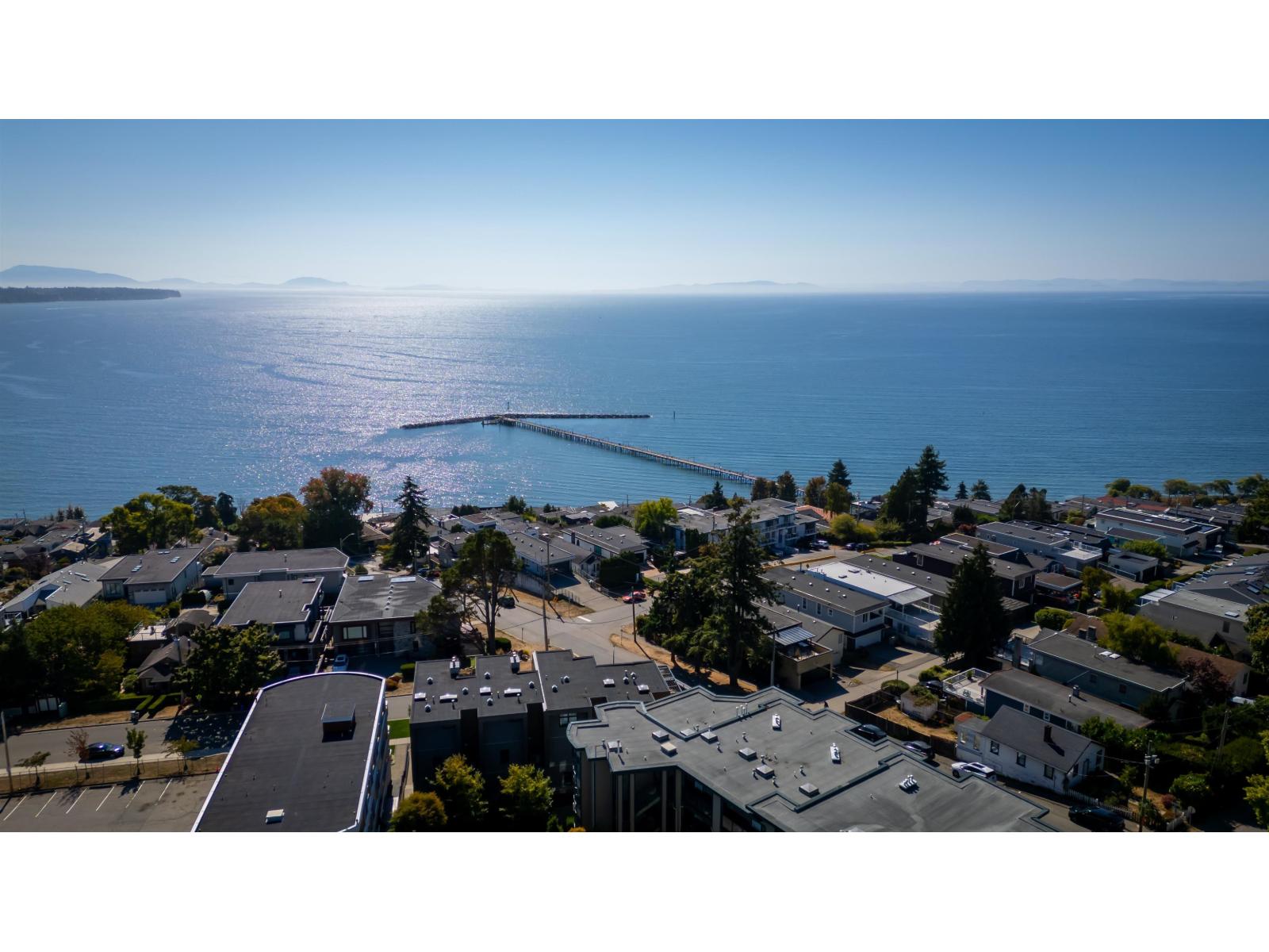 picture 1