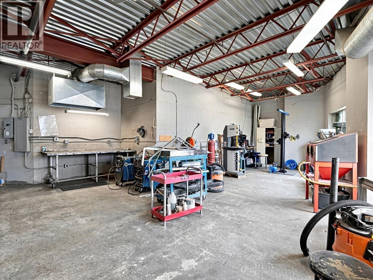429 289 Alexander Street, Vancouver, British Columbia  V6A 4H6 - Photo 27 - R3165969