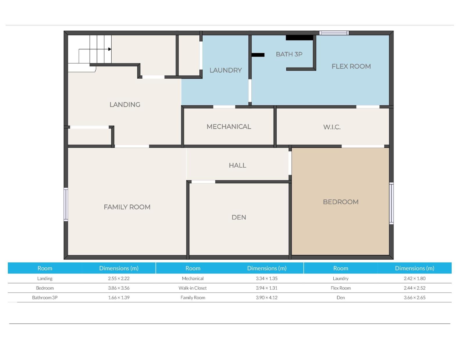 9828 164 St Nw, Edmonton, Alberta  T5P 3P9 - Photo 48 - E4510035