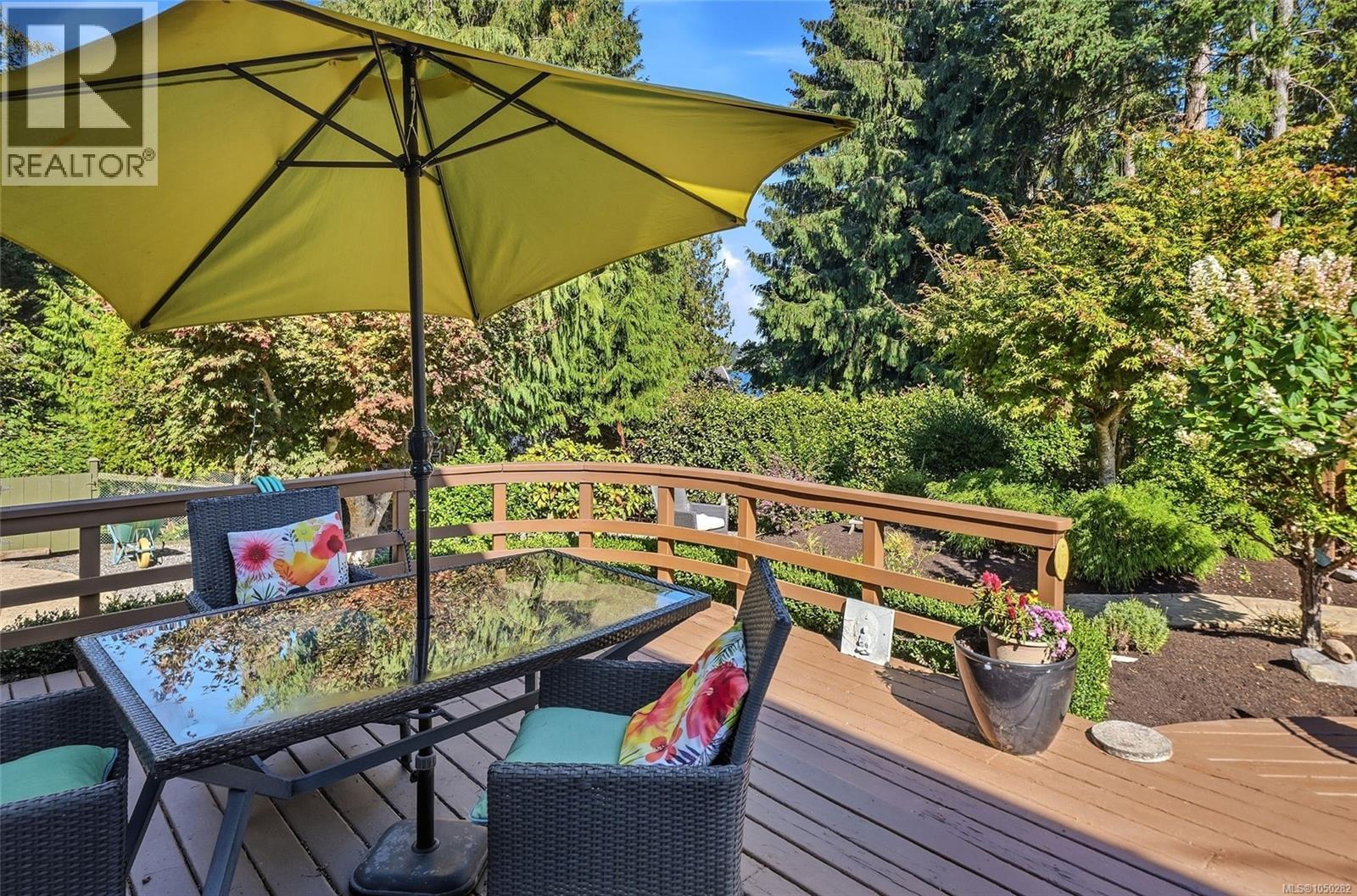 picture 50
