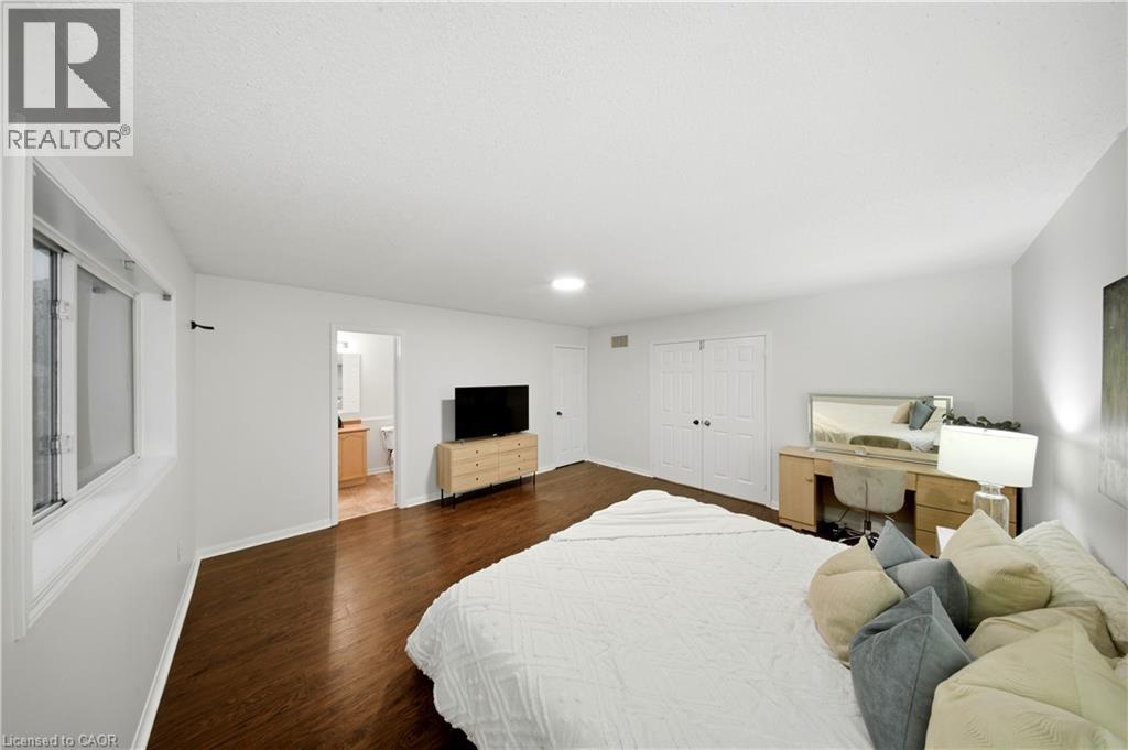 164 Panton Trail, Milton, Ontario  L9T 6K4 - Photo 19 - 40860294