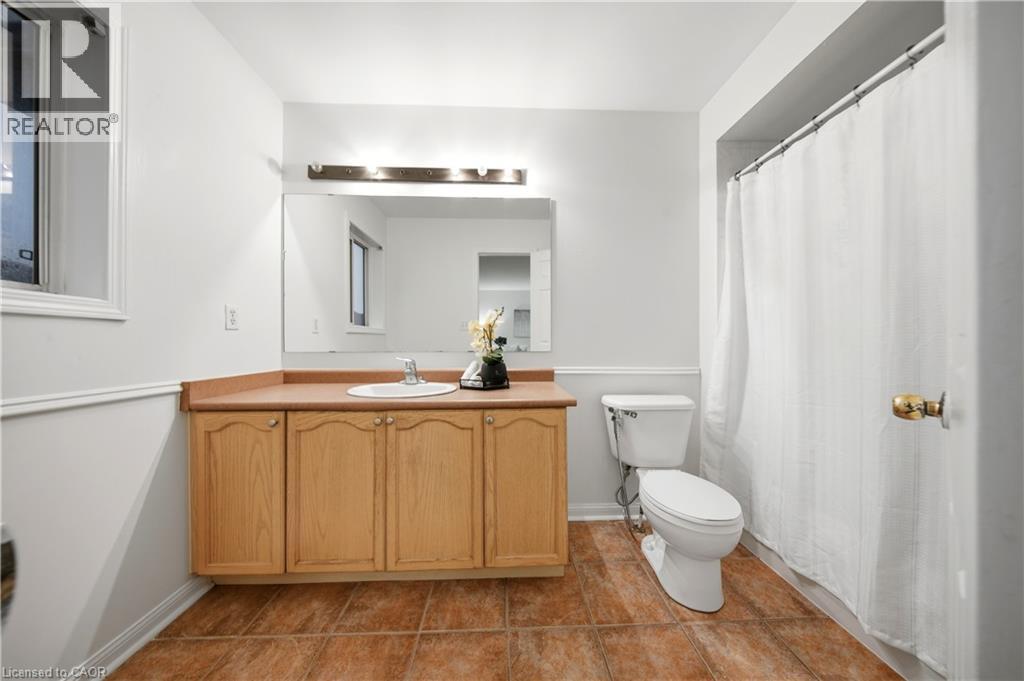 164 Panton Trail, Milton, Ontario  L9T 6K4 - Photo 20 - 40860294