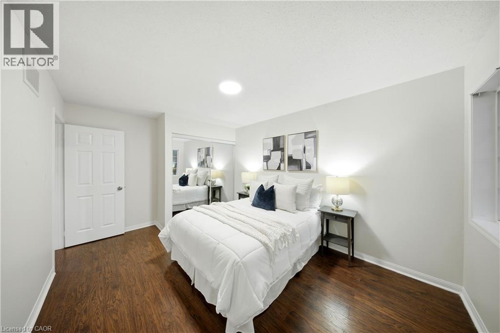 164 Panton Trail, Milton, Ontario  L9T 6K4 - Photo 24 - 40860294