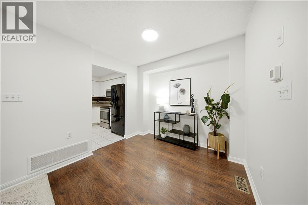 164 Panton Trail, Milton, Ontario  L9T 6K4 - Photo 11 - 40860294