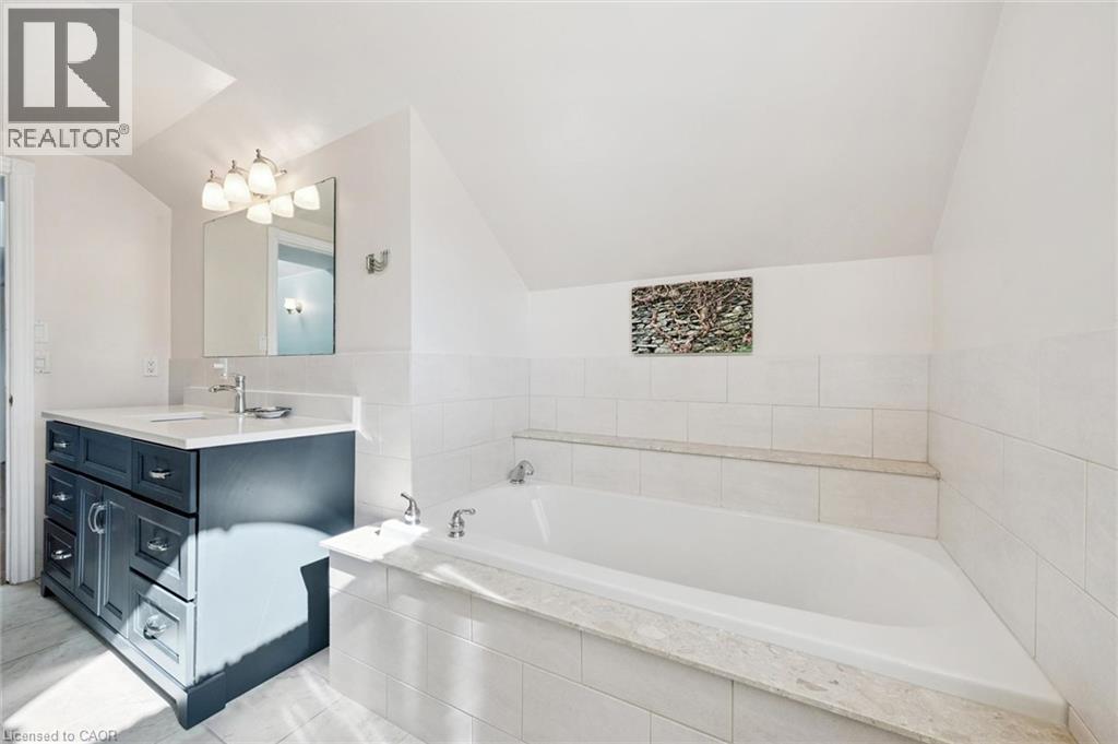 49 Edgehill Drive, Guelph, Ontario  N1H 5E3 - Photo 27 - 40862502