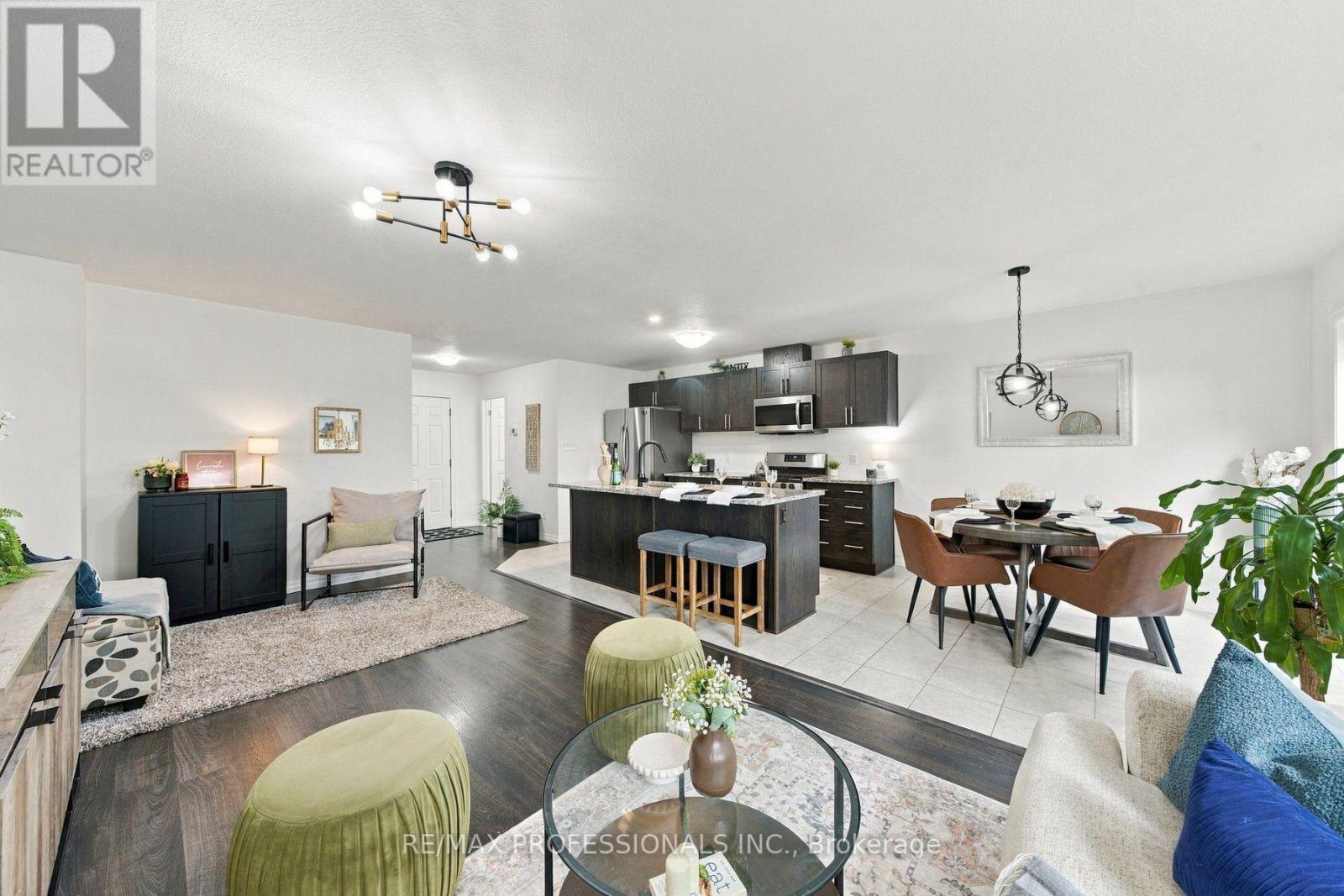 31 - 135 Hardcastle Drive, Cambridge, Ontario  N1S 0B6 - Photo 11 - X13825220