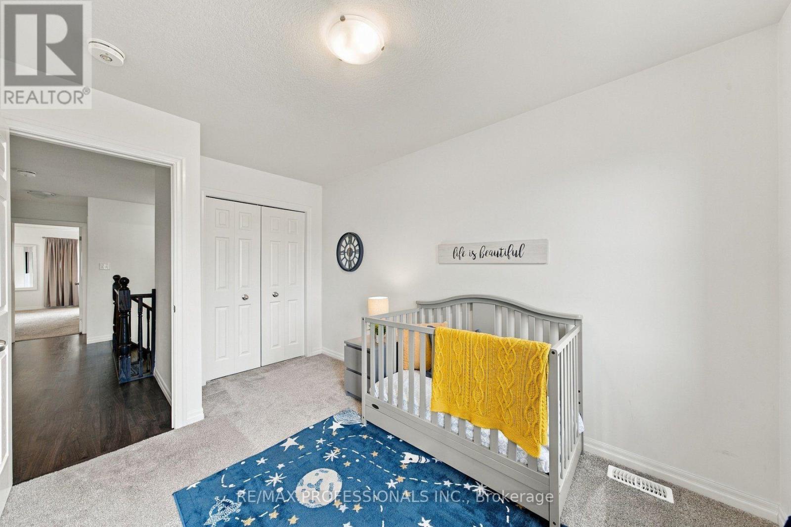 31 - 135 Hardcastle Drive, Cambridge, Ontario  N1S 0B6 - Photo 13 - X13825220