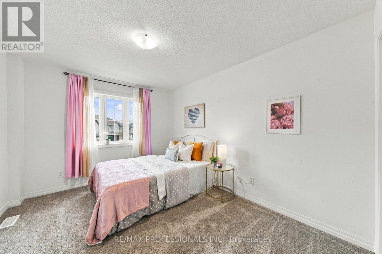 31 - 135 Hardcastle Drive, Cambridge, Ontario  N1S 0B6 - Photo 14 - X13825220