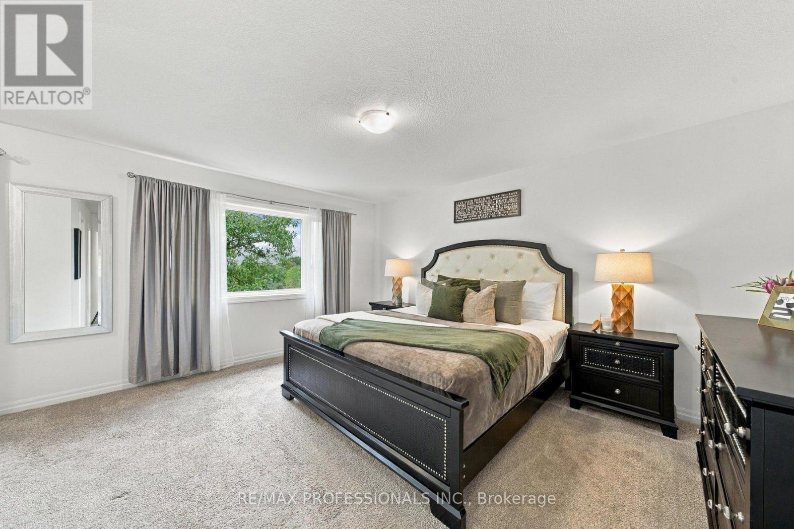 31 - 135 Hardcastle Drive, Cambridge, Ontario  N1S 0B6 - Photo 17 - X13825220
