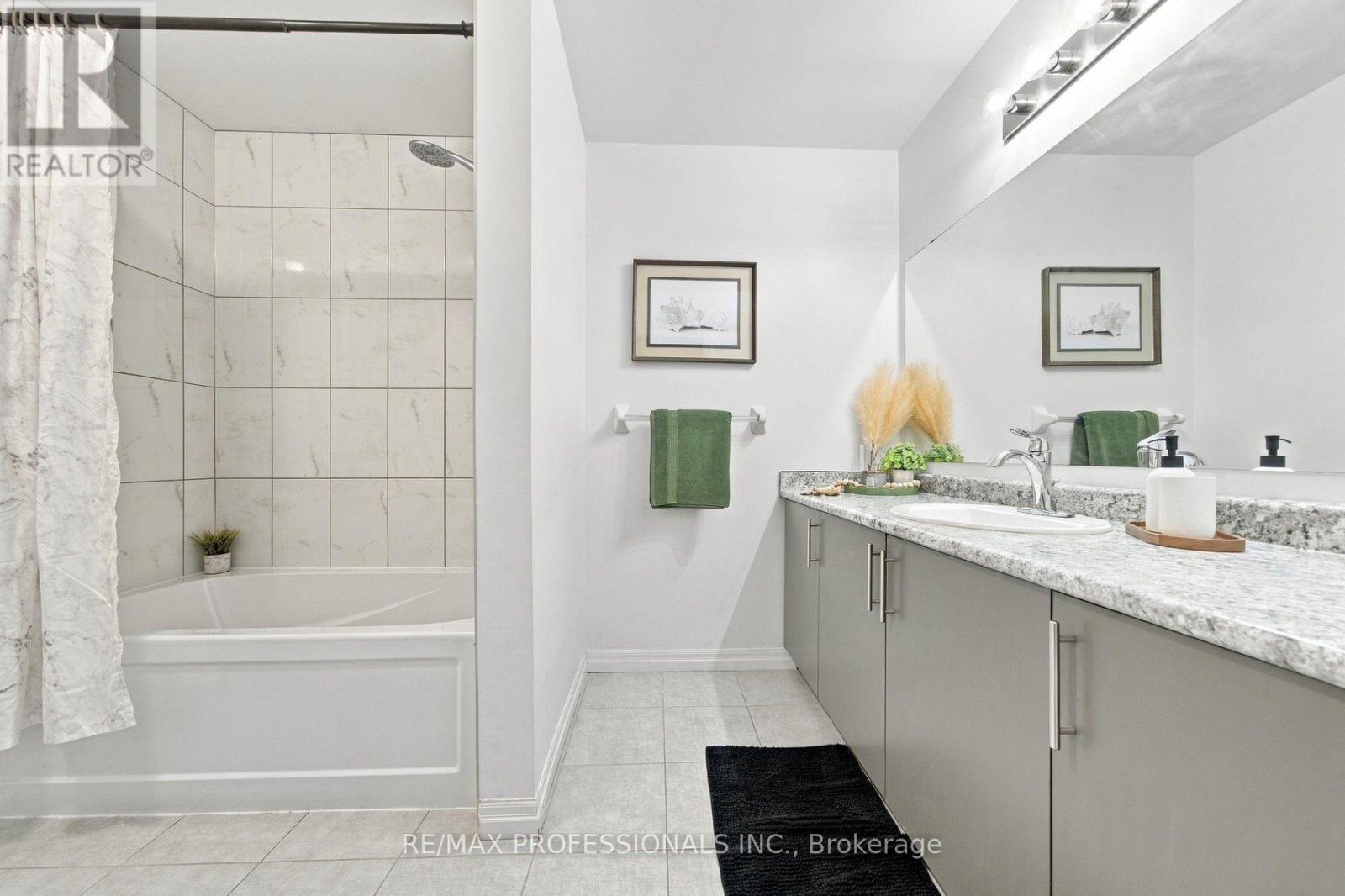 31 - 135 Hardcastle Drive, Cambridge, Ontario  N1S 0B6 - Photo 19 - X13825220