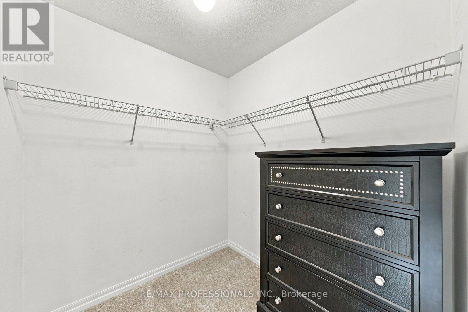 31 - 135 Hardcastle Drive, Cambridge, Ontario  N1S 0B6 - Photo 20 - X13825220