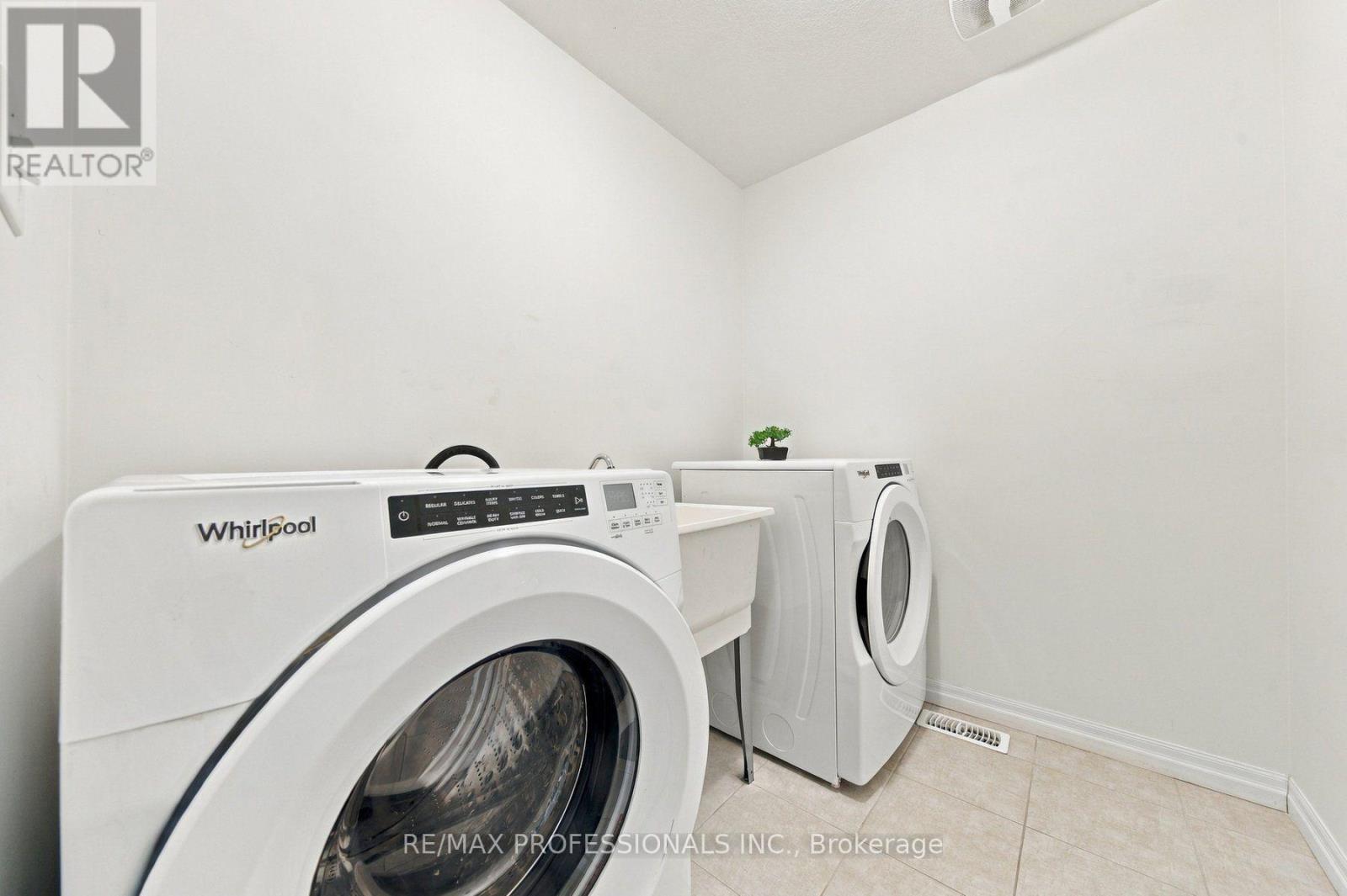 31 - 135 Hardcastle Drive, Cambridge, Ontario  N1S 0B6 - Photo 21 - X13825220