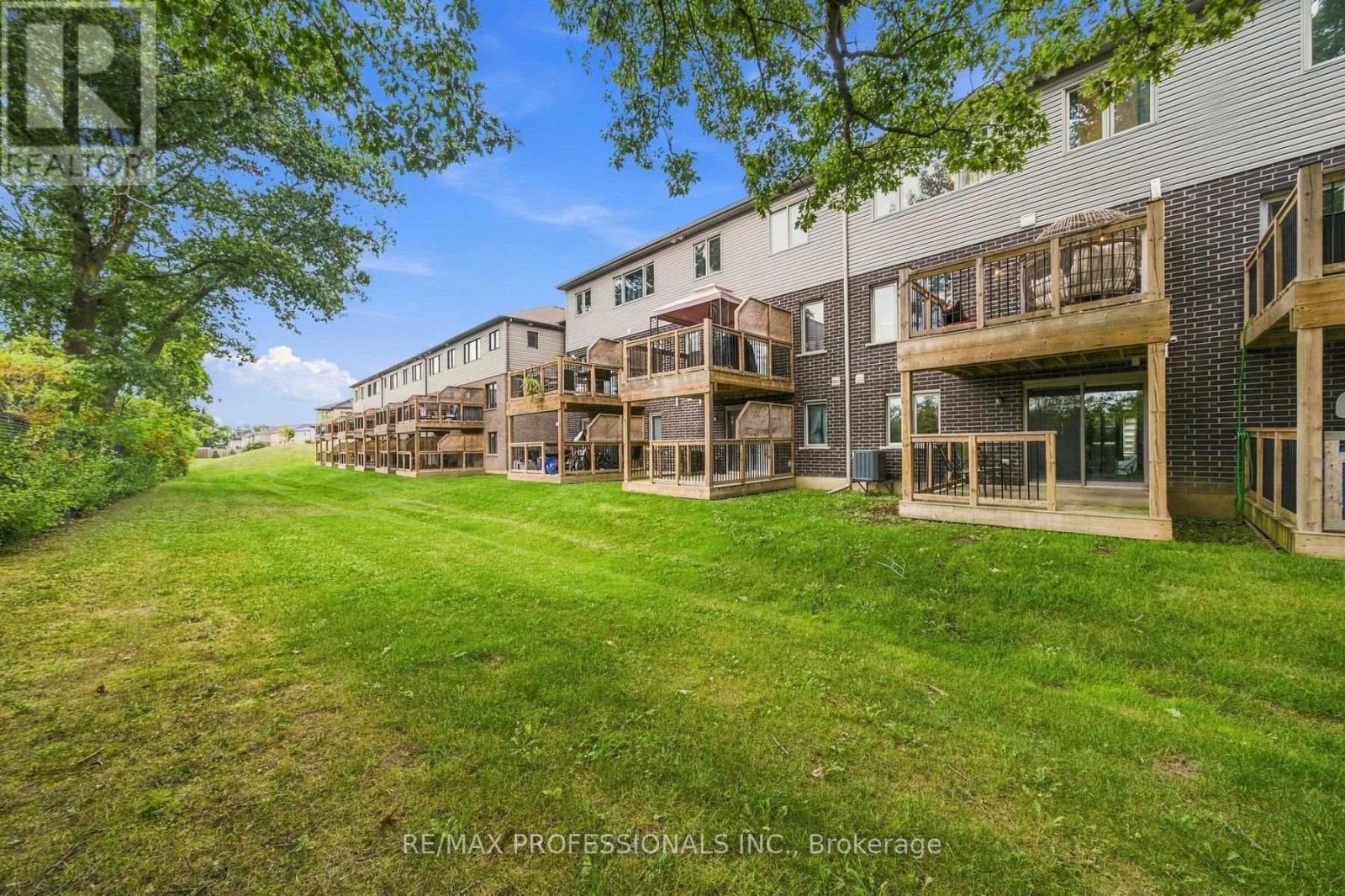 31 - 135 Hardcastle Drive, Cambridge, Ontario  N1S 0B6 - Photo 27 - X13825220