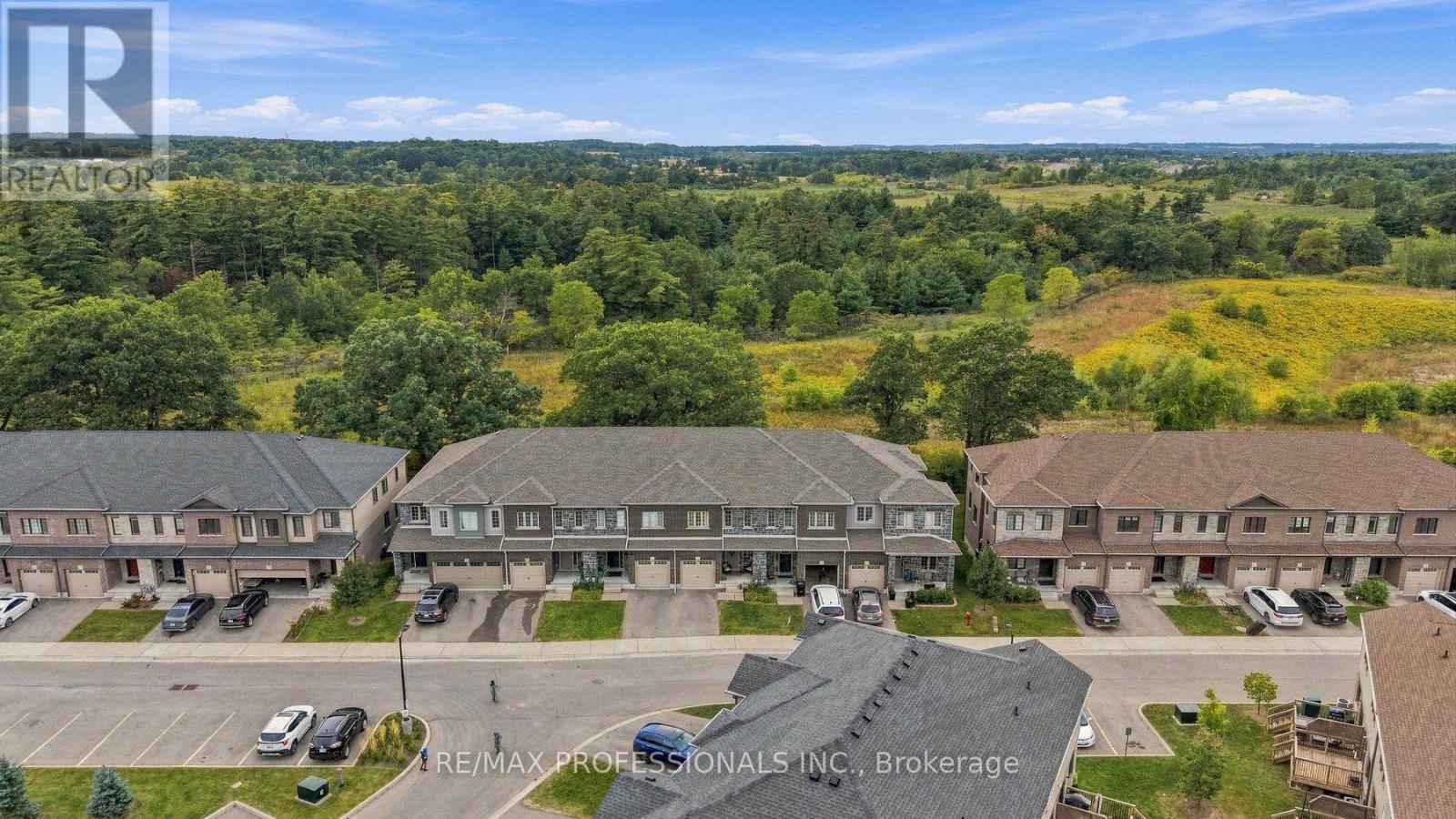 31 - 135 Hardcastle Drive, Cambridge, Ontario  N1S 0B6 - Photo 28 - X13825220