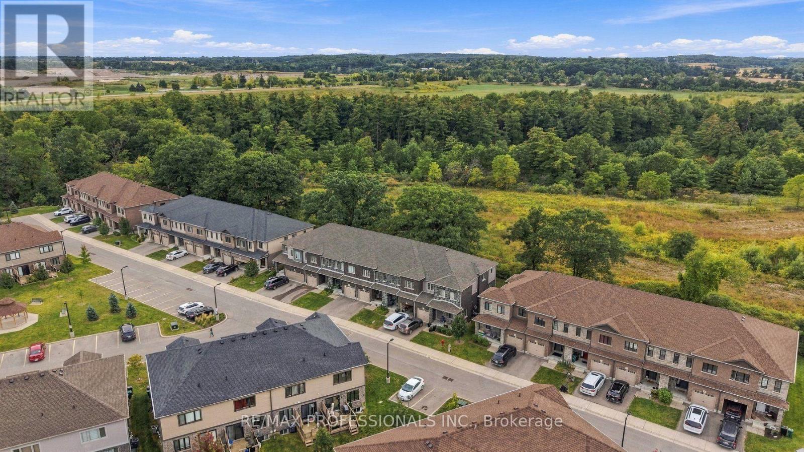 31 - 135 Hardcastle Drive, Cambridge, Ontario  N1S 0B6 - Photo 29 - X13825220