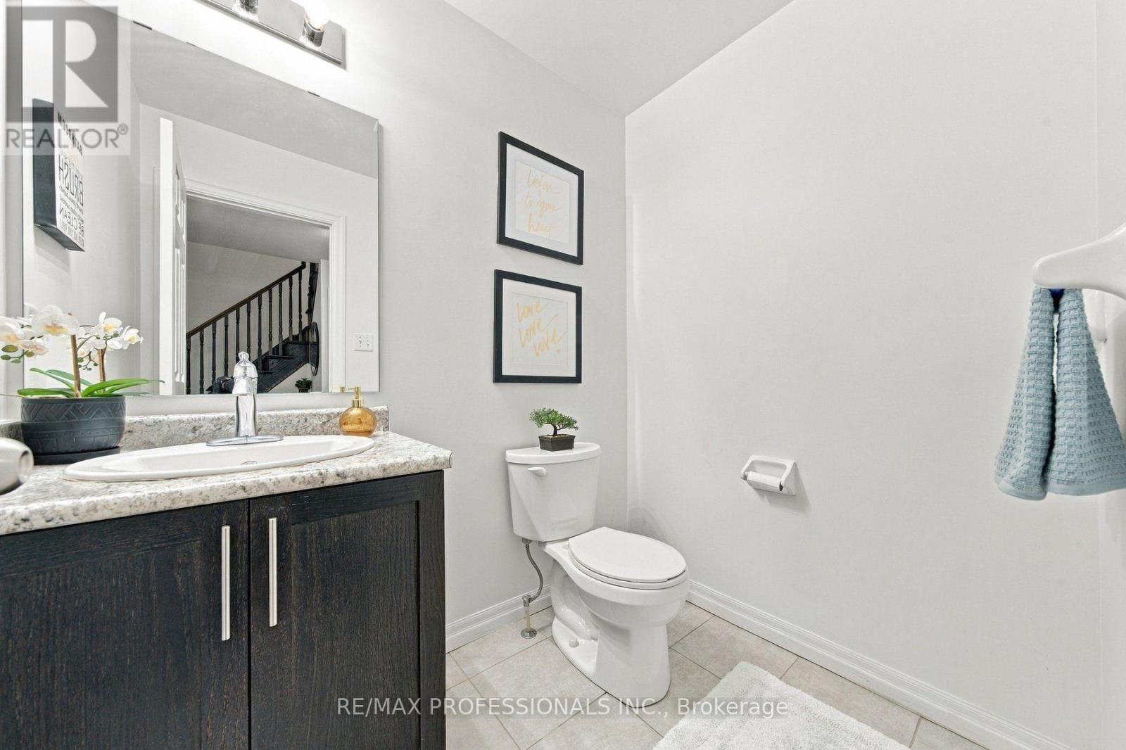 31 - 135 Hardcastle Drive, Cambridge, Ontario  N1S 0B6 - Photo 5 - X13825220