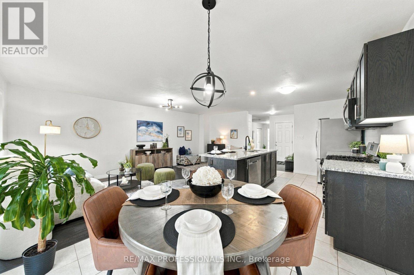 31 - 135 Hardcastle Drive, Cambridge, Ontario  N1S 0B6 - Photo 8 - X13825220