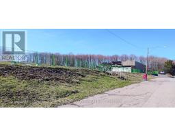 50 ROMAN AVENUE, Elliot Lake, Ontario
