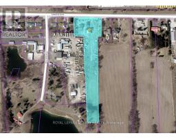 980 COLBORNE STREET W, Brantford, Ontario