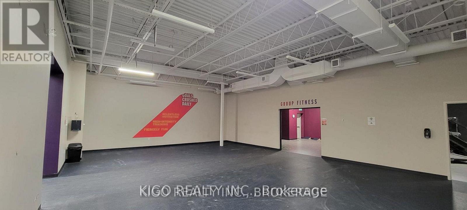 4 - 190 SHARPE STREET E, Gravenhurst, Ontario